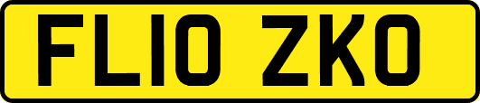 FL10ZKO