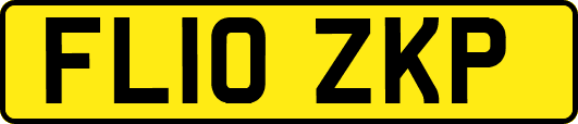 FL10ZKP