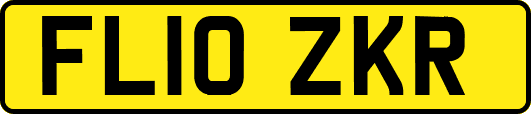 FL10ZKR