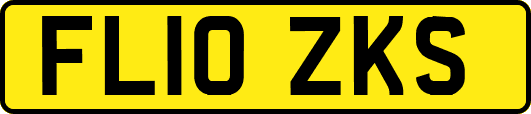 FL10ZKS