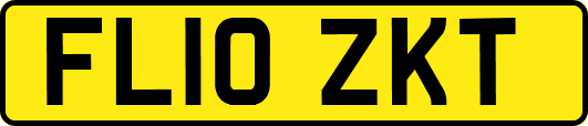 FL10ZKT