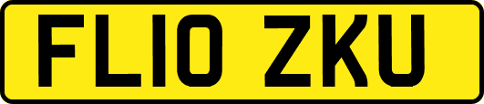 FL10ZKU