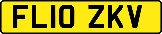 FL10ZKV