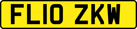 FL10ZKW