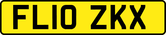 FL10ZKX