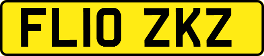 FL10ZKZ