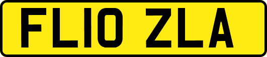 FL10ZLA