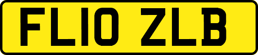 FL10ZLB