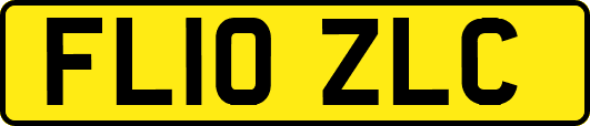 FL10ZLC