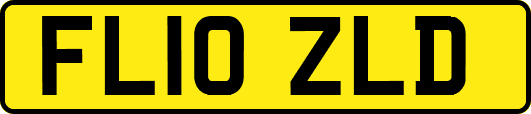 FL10ZLD