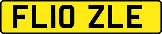 FL10ZLE