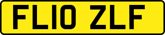 FL10ZLF