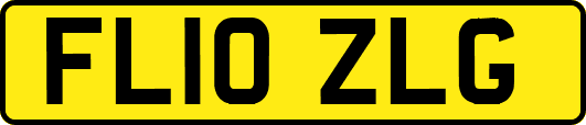 FL10ZLG