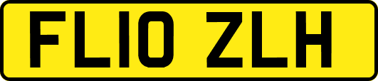 FL10ZLH