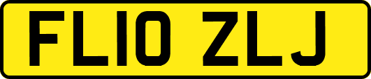 FL10ZLJ