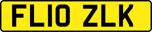 FL10ZLK