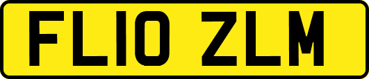 FL10ZLM