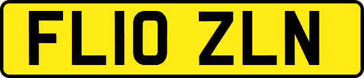 FL10ZLN