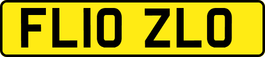 FL10ZLO