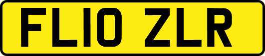 FL10ZLR