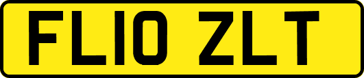 FL10ZLT