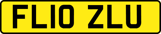 FL10ZLU