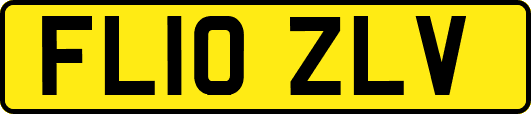 FL10ZLV