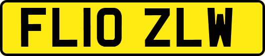 FL10ZLW