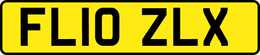 FL10ZLX