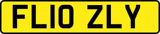 FL10ZLY