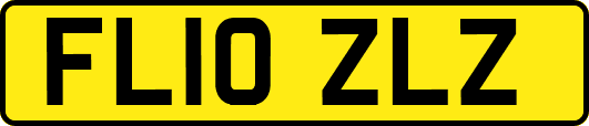 FL10ZLZ