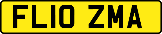 FL10ZMA
