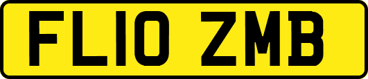 FL10ZMB