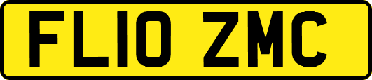 FL10ZMC