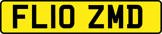FL10ZMD