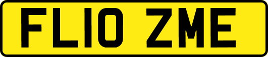 FL10ZME
