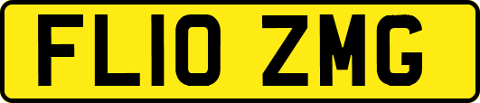 FL10ZMG