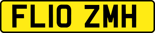 FL10ZMH