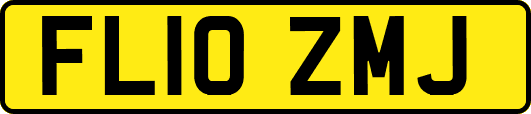 FL10ZMJ