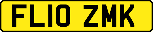 FL10ZMK
