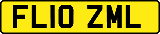 FL10ZML