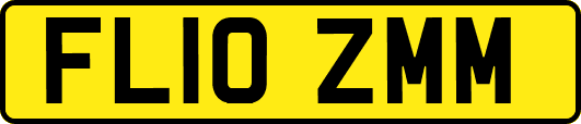 FL10ZMM