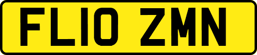FL10ZMN