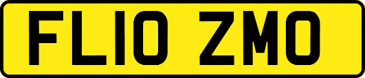 FL10ZMO