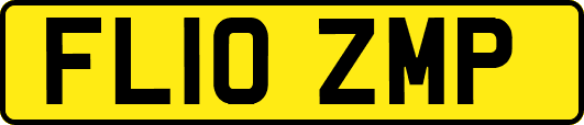 FL10ZMP