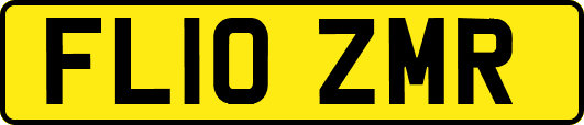 FL10ZMR