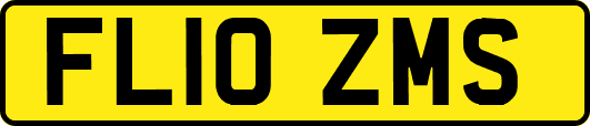 FL10ZMS