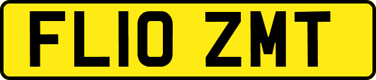 FL10ZMT