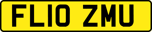 FL10ZMU