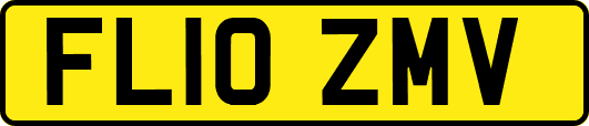 FL10ZMV